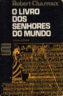 Livro dos Senhores do Mundo