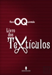 Livro dos Textículos