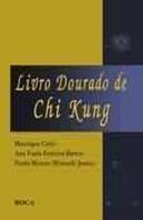 Livro Dourado de Chi Kung