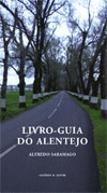 Livro-Guia do Alentejo