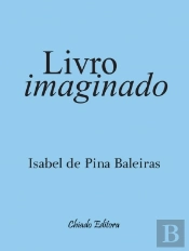 Livro Imaginado