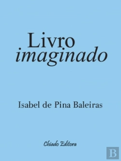 Bertrand.pt - Livro Imaginado