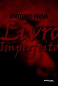 Livro Imperfeito