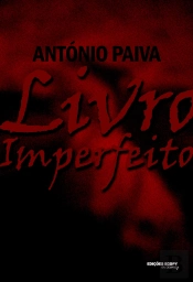 Livro Imperfeito