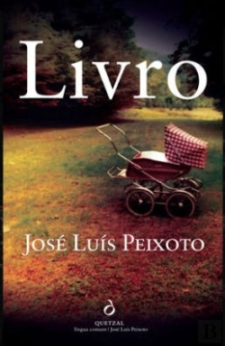 Bertrand.pt - Livro