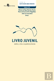 Livro Juvenil