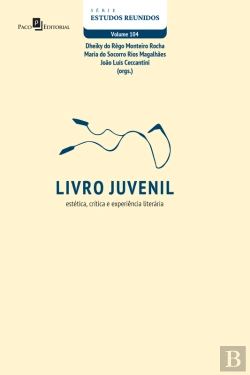 Bertrand.pt - Livro Juvenil