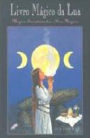 Livro Mágico da Lua