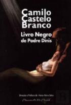 Livro Negro de Padre Dinis