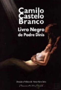 Bertrand.pt - Livro Negro de Padre Dinis