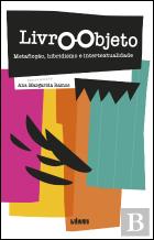 Livro-Objeto