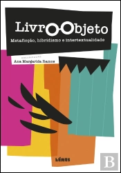 Livro-Objeto