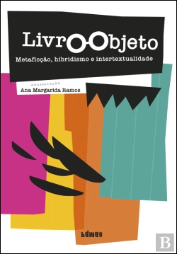 Bertrand.pt - Livro-Objeto