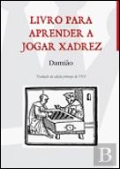 Livro para Aprender a Jogar Xadrez