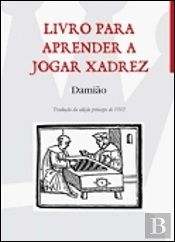 Livro para Aprender a Jogar Xadrez