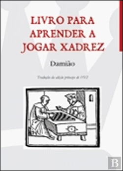 Bertrand.pt - Livro para Aprender a Jogar Xadrez
