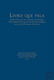 Livro que Fala