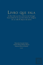 Livro que Fala