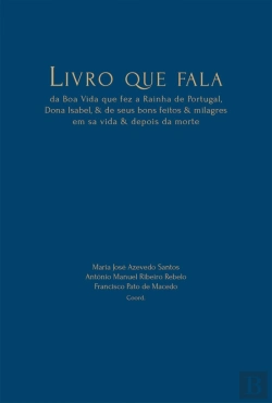 Bertrand.pt - Livro que Fala