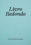 Livro Redondo