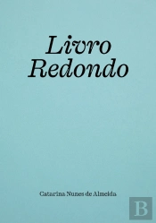 Livro Redondo