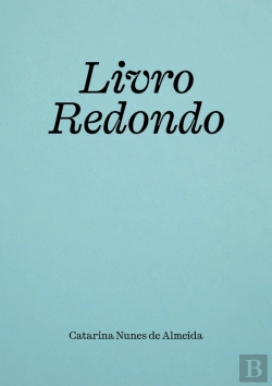 Bertrand.pt - Livro Redondo