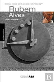 Livro Sem Fim