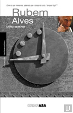 Bertrand.pt - Livro Sem Fim