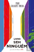 Livro sem Ninguém