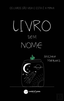 Bertrand.pt - Livro sem Nome