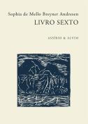 Livro Sexto