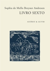 Livro Sexto
