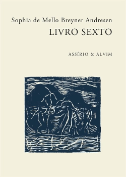 Bertrand.pt - Livro Sexto