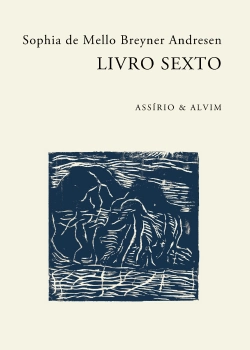 Bertrand.pt - Livro Sexto