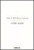 Livro Sexto
