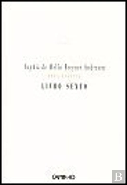 Bertrand.pt - Livro Sexto