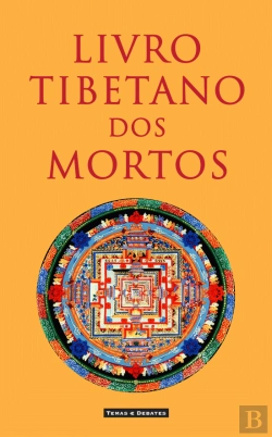 Bertrand.pt - Livro Tibetano dos Mortos