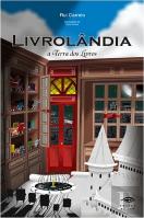 Livrolândia