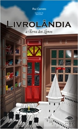Bertrand.pt - Livrolândia