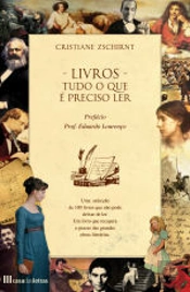 Livros