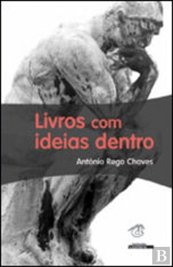 Bertrand.pt - Livros com Ideias Dentro