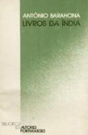 Livros da Índia