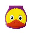 Livros de Banho - Pato