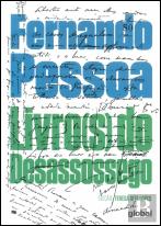 Livro(s) do Desassossego