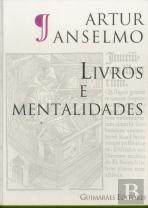 Livros e Mentalidades