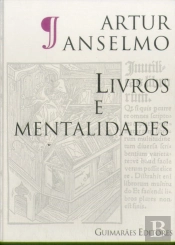 Livros e Mentalidades