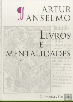 Bertrand.pt - Livros e Mentalidades