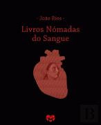 Livros Nómadas do Sangue