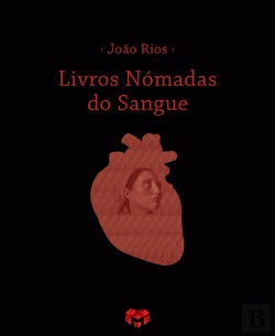 Bertrand.pt - Livros Nómadas do Sangue