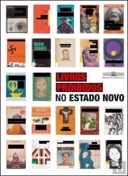 Bertrand.pt - Livros Proibidos no Estado Novo